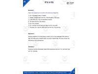Product image #0
