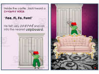 Product image #1