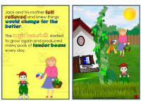 Product image #2