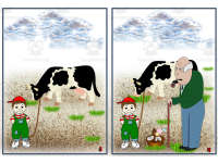 Product image #3