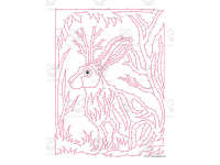 Product image #1