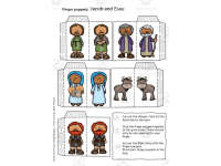 Product image #1