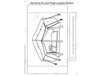 Product image #6