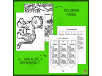 Product image #5