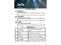 Product image #5