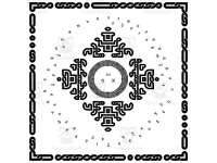 Product image #1