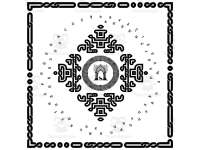 Product image #2