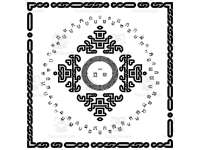 Product image #4