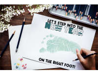Product image #0