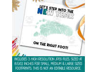 Product image #1