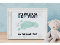 Product image #5