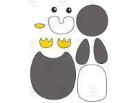 Product image #2