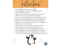 Product image #1