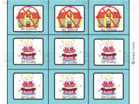 Product image #2