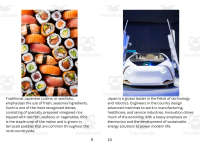 Product image #5