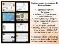 Product image #1