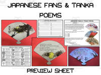 Product image #0