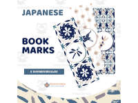 Product image #0