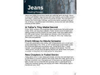 Product image #3