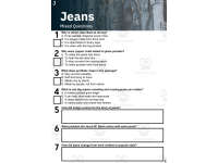 Product image #4