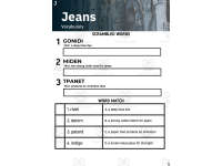 Product image #5