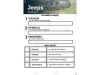 Product image #5