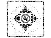 Product image #2