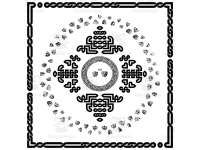 Product image #4