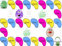 Product image #1