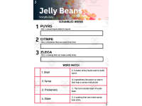 Product image #5