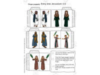 Product image #1