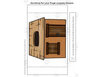 Product image #3