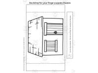 Product image #6