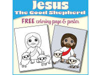 Product image #0