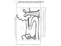 Product image #6