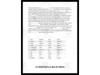 Product image #2