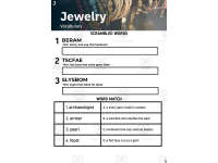 Product image #5