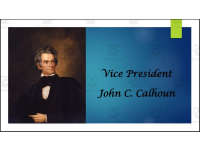 Product image #0
