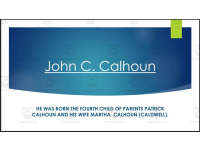 Product image #2