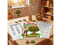 Product image #3