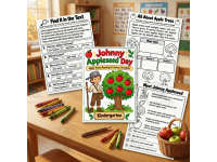 Product image #5