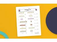 Joining Groups to Add Worksheets preview
