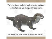 Product image #3