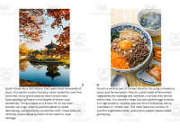 Product image #3