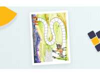 Product image #0