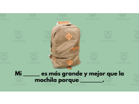 Product image #5