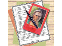 Product image #3