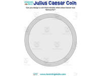 Product image #0