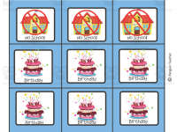 Product image #2