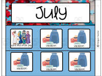 Product image #0